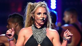 Britney Spears prépare son propre documentaire