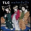 TLC