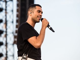 Mahmood
