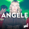 NRJ ANGELE