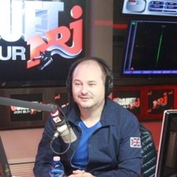 Jeudi 30 Janvier 2014