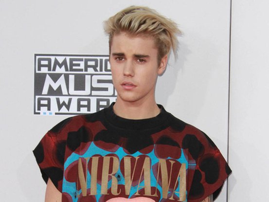 justin-bieber