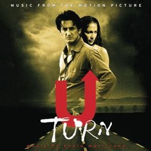 U-Turn [B.O.F]