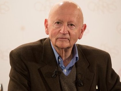 gilles-jacob