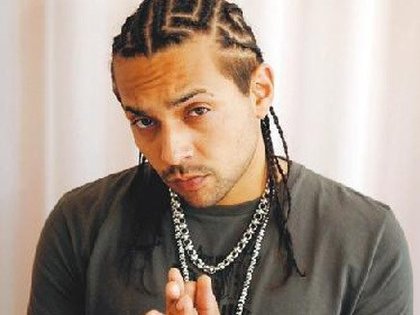seanpaul436