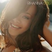 SOS (2006)