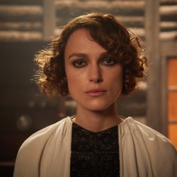 Colette, en salles le 16 janvier