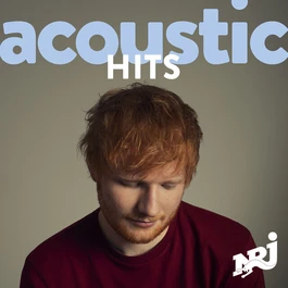 NRJ ACOUSTIC HITS