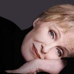 Nicole Croisille