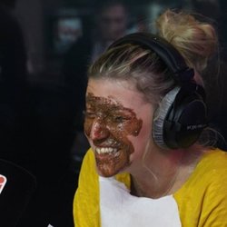 Mardi 2 Décembre 2014