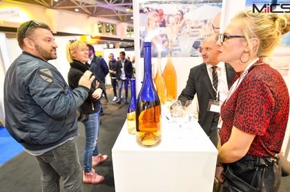 MICS Monaco 2018