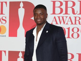 Big Shaq