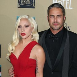 lady-gaga-et-taylor-kinney