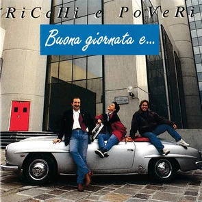Buona Giornata E...