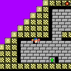 nrjgames_slide_3863