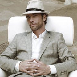 Jamiroquai annonce deux concerts français