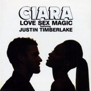 LOVE SEX MAGIC (2009)