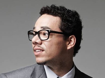 Ben l'Oncle Soul