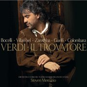Verdi: Il Trovatore