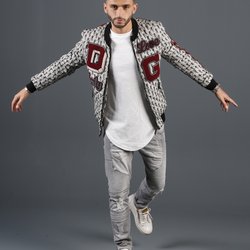 Ridsa