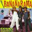 BANANARAMA