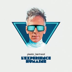 L'Expérience Humaine