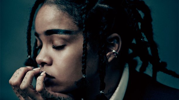 «Artiste Féminine Internationale» : les nommées! – NRJ Music Awards 2016!