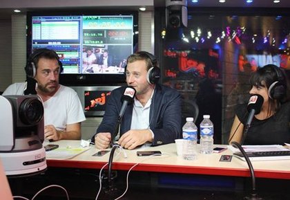 Mercredi 28 août