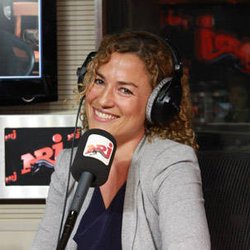 Lundi 24 septembre avec Hollywood Girls !