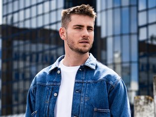 Julien Lieb