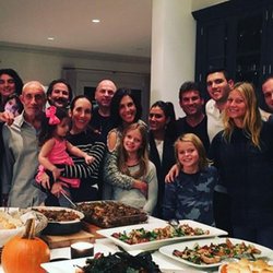 chris-martin-et-gwyneth-paltrow