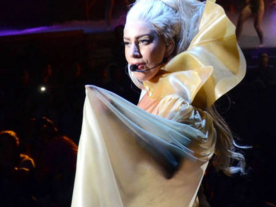 lady-gaga