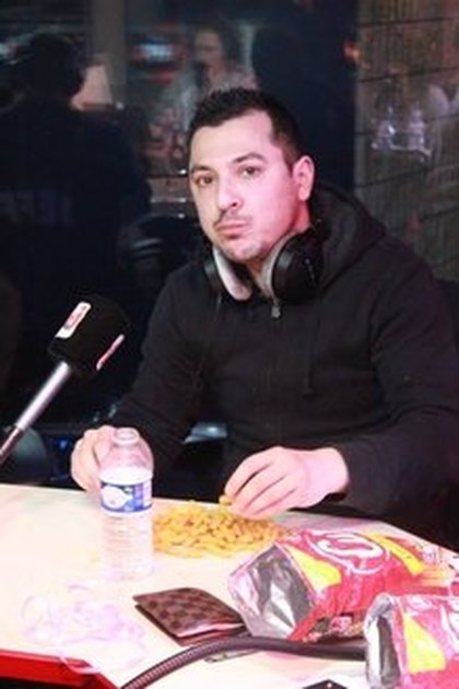Mercredi 12 février 2014