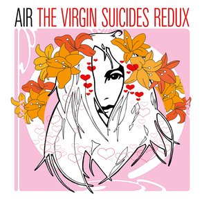 The Virgin Suicides Redux