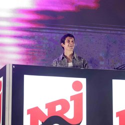 Kungs - NRJ Music Tour Compiègne 2024