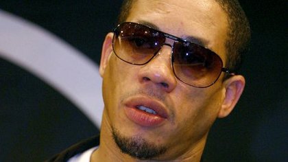 joeystarr
