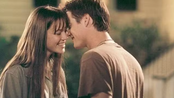 "Le temps d’un automne", le film culte des années 2000, va avoir droit à un reboot