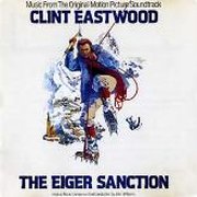 La Sanction [B.O.F.]