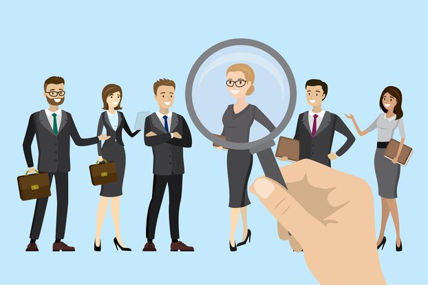 Le CV original et ses bienfaits