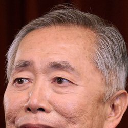 george-takei