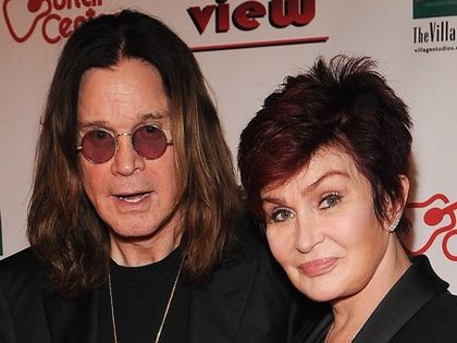 ozzy-et-sharon-osbourne