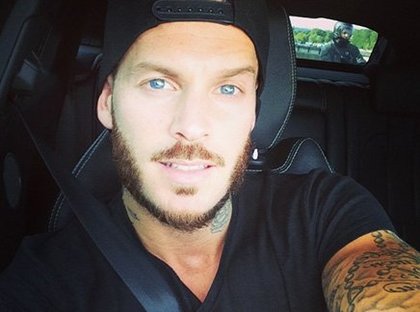 matt-pokora