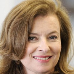 valerie-trierweiler