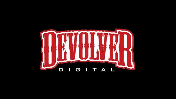 Notre top 5 des meilleurs jeux de l’éditeur Devolver Digital