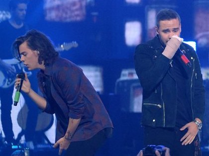 one-direction
