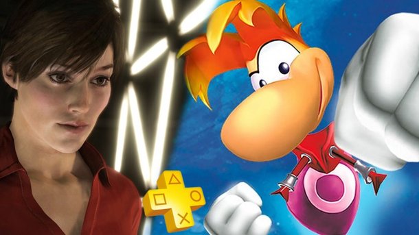 PS Plus : les jeux PlayStation gratuits de juillet 2018