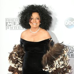 diana-ross