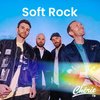 CHERIE SOFT ROCK