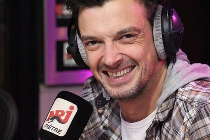 Jeudi 4 Décembre avec Josef Salvat