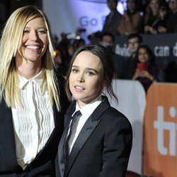 ellen-page-et-samantha-thomas